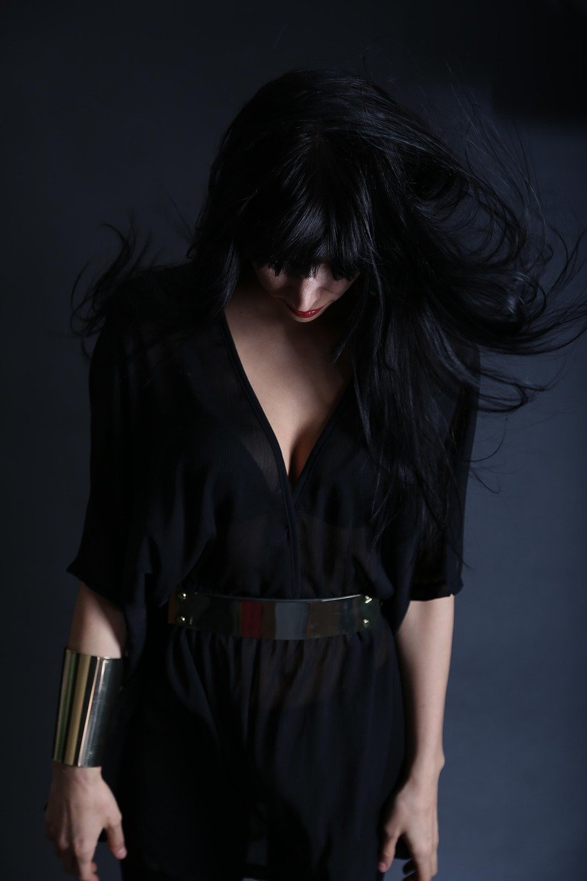 woman, model, portrait, pose, style, fashion, posing, young woman, girl, modeling, female, woman portrait, woman, woman, woman, woman, woman, model, model, model, model, fashion, fashion