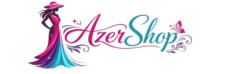 azershop